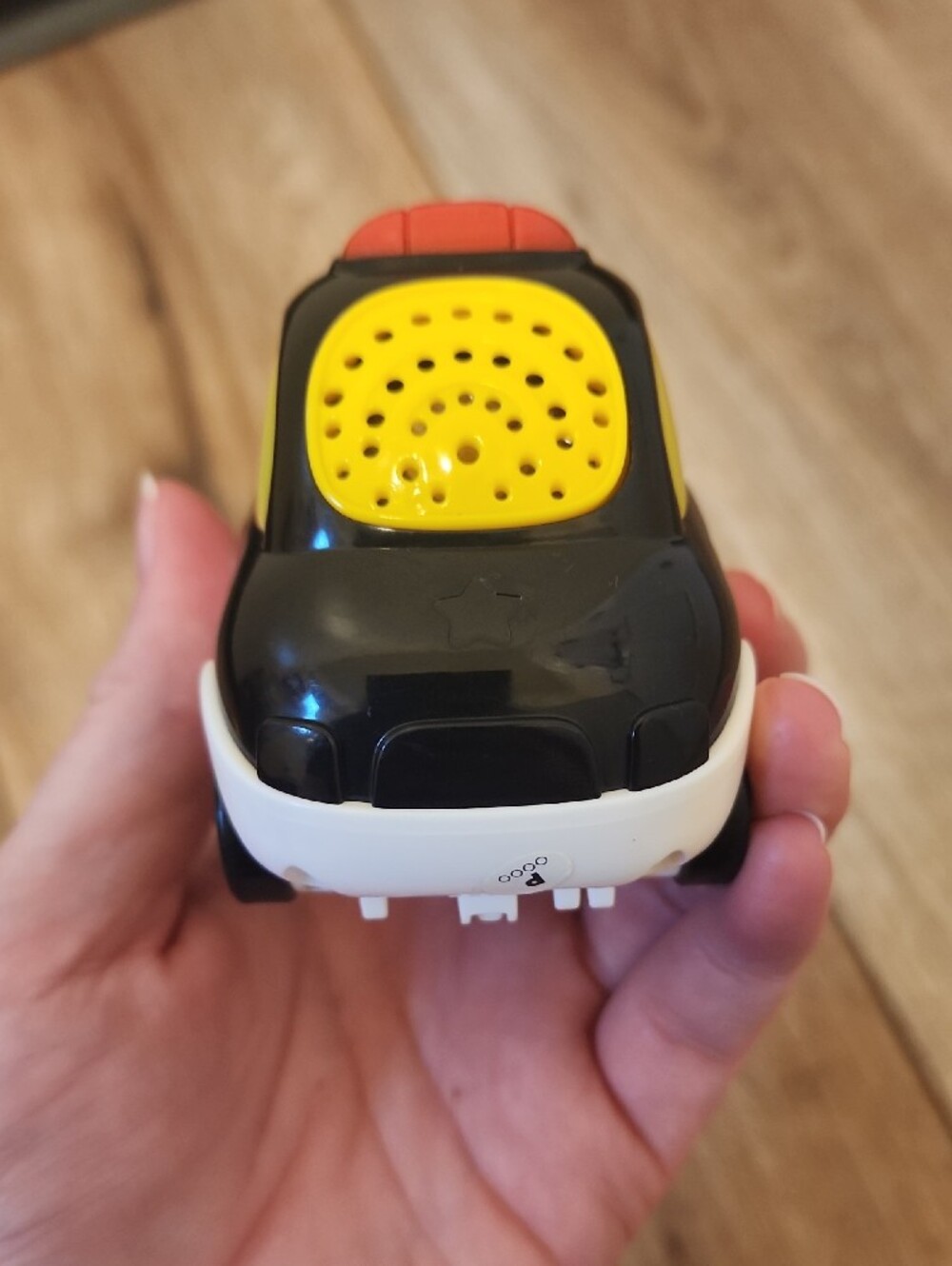 VTech - Police - Picture 4 of 9